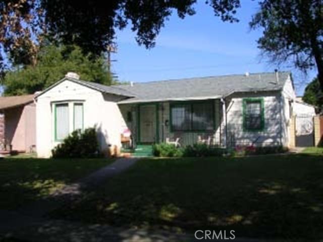 11441 See Drive number 1, Whittier