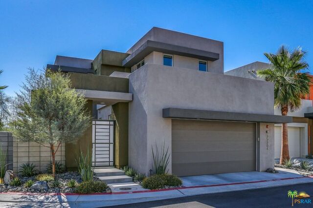 35304 Tribeca Lane, Cathedral City